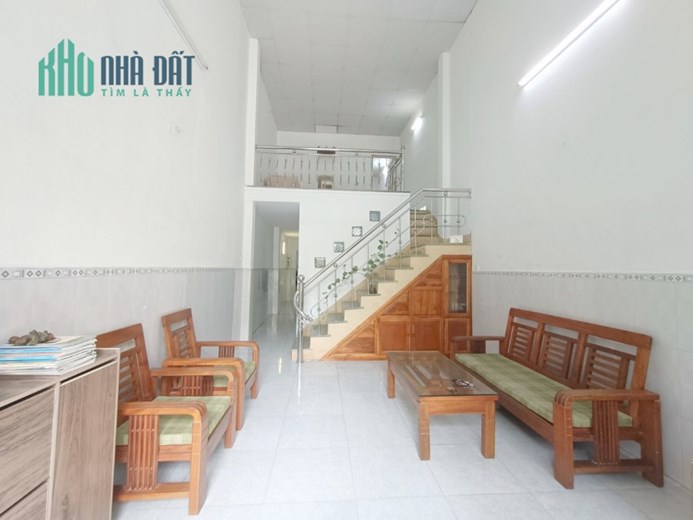 Chính chủ bán đất tặng ngay căn nhà cấp 4 ngay trung tâm Tp.Đà Nẵng.