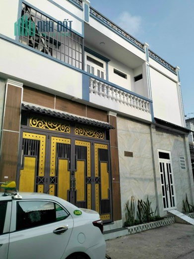 Cho thuê căn hộ tại 120 Đào Nhuận p.Kênh  Dương,q.Ngô Quyền.Hải Phòng.