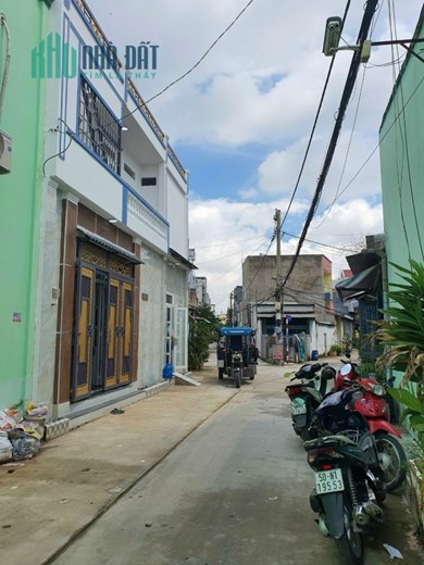Cho thuê căn hộ tại 120 Đào Nhuận p.Kênh  Dương,q.Ngô Quyền.Hải Phòng.