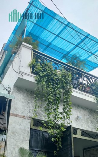 Nhà Bán , Tân Thới Hiệp 21, 74mz, 2 tầng, 4.5x 17m, 5 tỷ Tân Thới Hiệp Quận 12