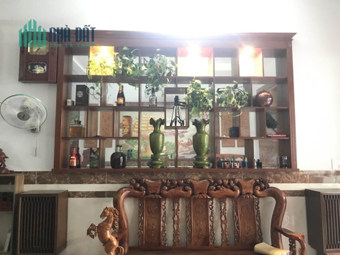 Nhà Bán , Tân Thới Hiệp 21, 74mz, 2 tầng, 4.5x 17m, 5 tỷ Tân Thới Hiệp Quận 12