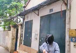 BÁN ĐẤT PHỐ PHẠM NGỌC THẠCH, GẦN PHỐ, 80M2 MT6M, GIÁ 8 TỶ