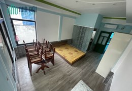 Chính chủ cho thuê phòng số 10 ngõ 59 Đ. Hoàng Hoa Thám, Ngọc Hà, Ba Đình, Hà Nội