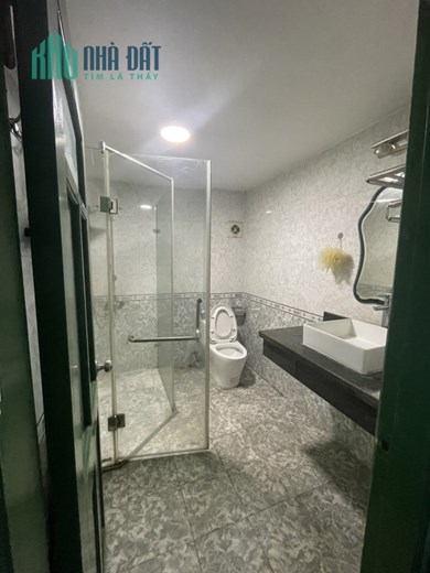 Chính chủ cho thuê phòng số 10 ngõ 59 Đ. Hoàng Hoa Thám, Ngọc Hà, Ba Đình, Hà Nội