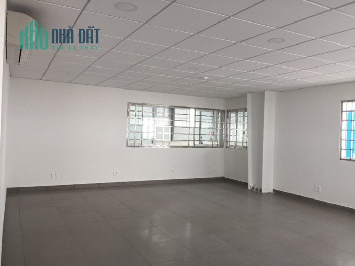 Cho thuê 3.200m2 và 5.700m2 kho kế bên KCN Hiệp Phước, Nhà Bè
