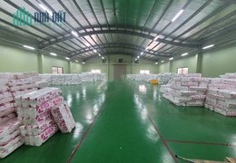 CHO THUÊ KHO, XƯỞNG PHÚ DIỄN. BẮC TỪ LIÊM. HÀ NỘI