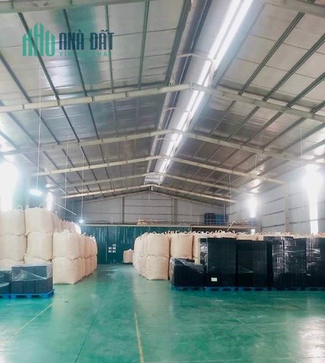 CHO THUÊ KHO, XƯỞNG PHÚ DIỄN. BẮC TỪ LIÊM. HÀ NỘI
