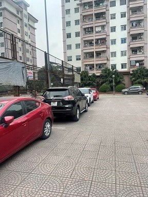💥Chính chủ Cho thuê 1200m2 mặt bằng tiện Làm Vườn Bia - Ngay Cổng KĐT Rose Town Pháp Vân, 70tr/th;