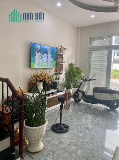 Cần Bán Nhà Khu Đô Thị Hà Quang 2 Tp Nha Trang