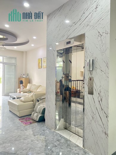 Cần Bán Nhà Khu Đô Thị Hà Quang 2 Tp Nha Trang