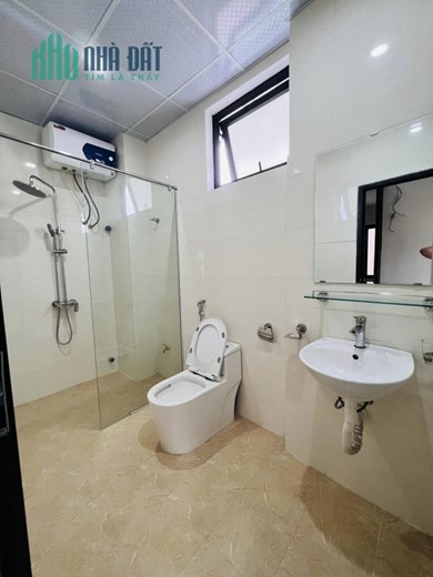 BÁN NHÀ ĐẶNG VĂN NGỮ, ĐỐNG ĐA, 75M2 5T MT7M, GIÁ 9.8 TỶ
