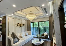 Cần bán gấp căn hộ 2 ngủ mặt Lê Hồng Phong giá rẻ nhất dự án. Chỉ hơn 4 tỷ