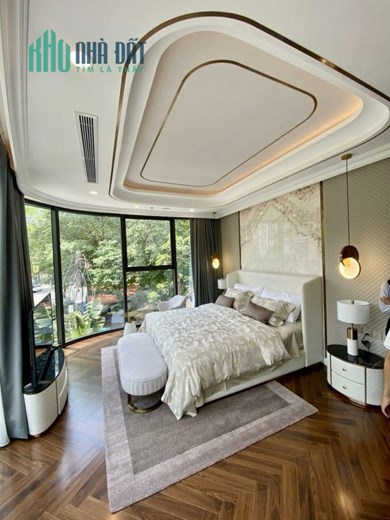 Cần bán gấp căn hộ 2 ngủ mặt Lê Hồng Phong giá rẻ nhất dự án. Chỉ hơn 4 tỷ