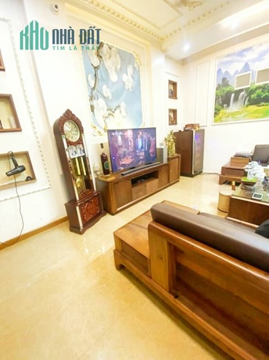 Biệt Thự, KDT Văn Phú, Hà Đông, dt179,8m2 mặt tiền hơn 27m vỉa hà 109m kinh doanh gì cũng đc