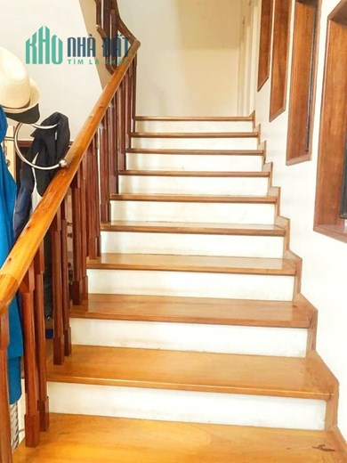 Biệt Thự, KDT Văn Phú, Hà Đông, dt179,8m2 mặt tiền hơn 27m vỉa hà 109m kinh doanh gì cũng đc