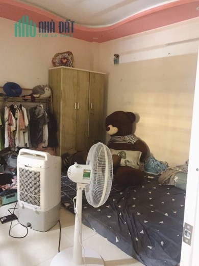 Bán nhà mặt tiền đường số 7, Hiệp Bình Chánh, Thủ Đức, dt 126m2 giá 10 tỷ