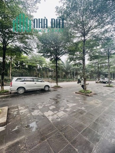 Nhà Đẹp Xã ĐÀn vỉa hè vô đối kinh doanh đẳng cấp 60m chỉ 25 tỷ