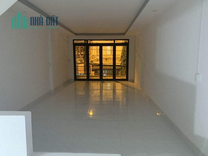 Cần bán nhanh nhà đường Lê Đức Thọ-p15-Gò Vấp-60m2 chỉ 6,9 tỷ.