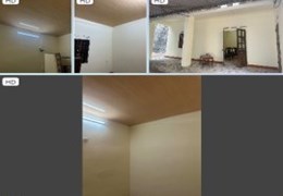 Chính chủ cho thuê nhà Tổ 1 Khu 1 Hồ Xuân Hương, Bãi Cháy, TP.Hạ Long, 4,5tr/th; 0912485966