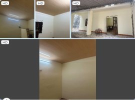 Chính chủ cho thuê nhà Tổ 1 Khu 1 Hồ Xuân Hương, Bãi Cháy, TP.Hạ Long, 4,5tr/th; 0912485966