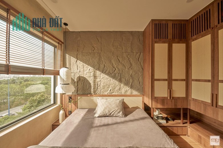 6. NHÀ MẶT ĐƯỜNG THIÊN LÔI NGAY HOÀNG HUY AEON