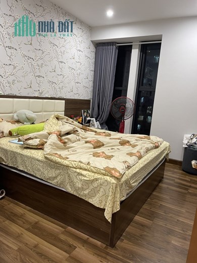 Chuyển nhượng mua bán căn hộ 3pn goldmark city Hồ Tùng Mẫu 3ty750  lh 0394392185
