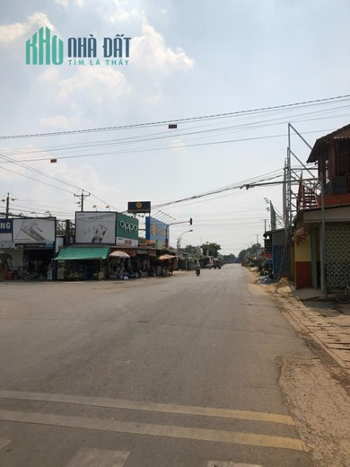 HƠN 2300m2 ĐẤT VƯỜN SỔ HỒNG RIÊNG - CƠ HỘI ĐẦU TƯ GIÁ RẺ CHO CÁC NHÀ ĐẦU TƯ THÔNG THÁI!!!