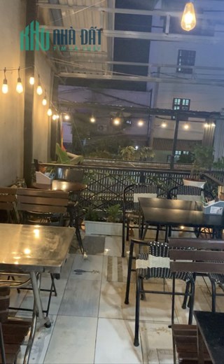 Sang hoặc cho thuê quán đang hoạt động Đ.số 2 P.Trường Thọ Thủ Đức