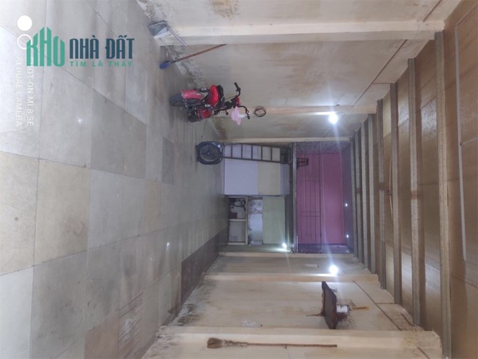 Cần cho thuê mặt bằng kinh doanh tại Lưu Phái, Ngũ Hiệp, Thanh Trì