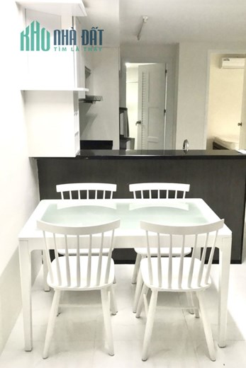 Bán căn hộ Hưng vượng 2, 2pn, 1wc, nhà mới, giá bán 2,6 tỷ