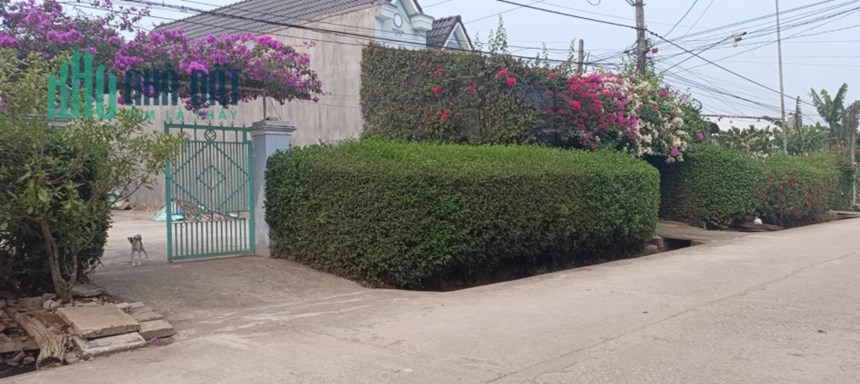Bán nhà chiến thắng 31m2 3.65 tỷ phân lô ôtô tránh
