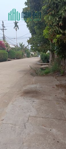 Bán nhà chiến thắng 31m2 3.65 tỷ phân lô ôtô tránh
