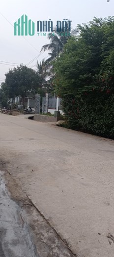Bán nhà chiến thắng 31m2 3.65 tỷ phân lô ôtô tránh