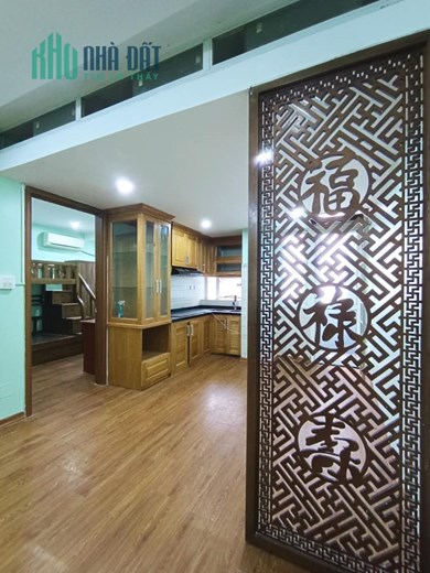 2.65 tỷ sở hữu căn hộ Nam Trung Yên, Cầu Giấy, 65.3m2, nội thất đẹp, về ở luôn