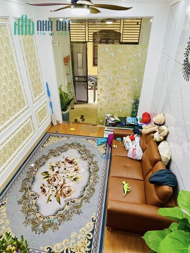Bán nhà Văn Quán Hà Đông KINH DOANH, Ô TÔ giá SIÊU RẺ chỉ 3 tỷ hơn