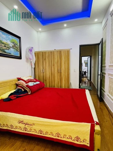 Bán nhà Văn Quán Hà Đông KINH DOANH, Ô TÔ giá SIÊU RẺ chỉ 3 tỷ hơn