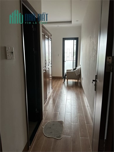Cho Thuê Nhà Nguyễn Chí Thanh, Thuận An, Giá Chỉ 12TR, Chủ Để Lại Toàn Bộ Nội Thất  CAM KẾT Như