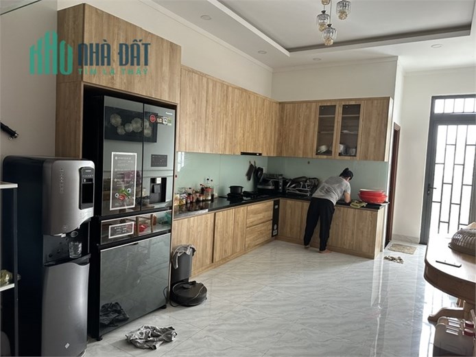 Cho Thuê Nhà Nguyễn Chí Thanh, Thuận An, Giá Chỉ 12TR, Chủ Để Lại Toàn Bộ Nội Thất  CAM KẾT Như