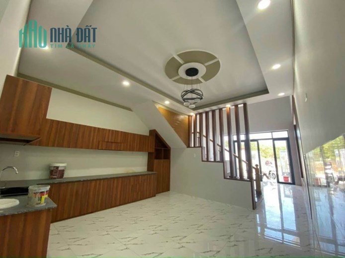 Cực Hiếm, Bán Nhà Gốc 2MT, HXH 8M, DT 150M,  Đặng Văn Bi, Thủ Đức, Sổ Riêng, Giá Ngộp Chỉ Còn 7.5 Tỷ