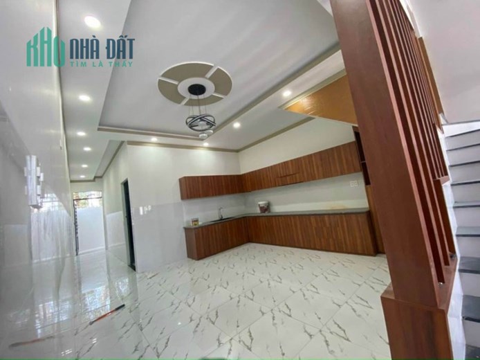 Cực Hiếm, Bán Nhà Gốc 2MT, HXH 8M, DT 150M,  Đặng Văn Bi, Thủ Đức, Sổ Riêng, Giá Ngộp Chỉ Còn 7.5 Tỷ