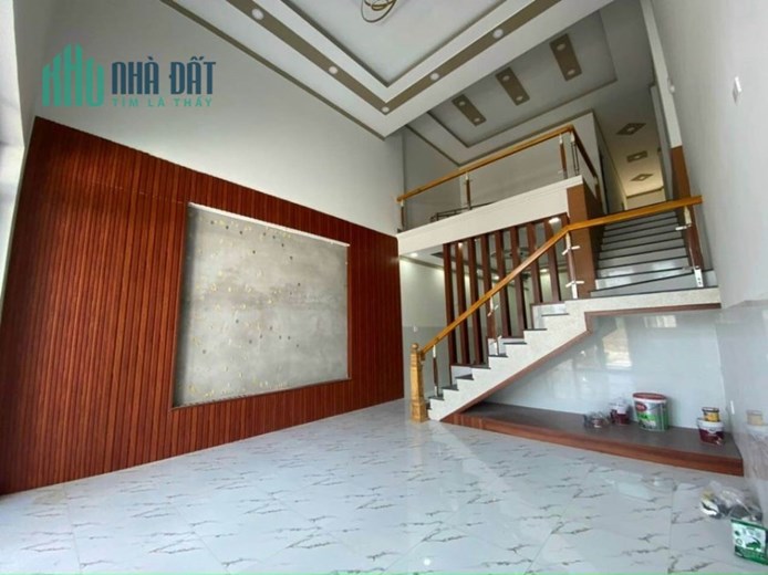 Cực Hiếm, Bán Nhà Gốc 2MT, HXH 8M, DT 150M,  Đặng Văn Bi, Thủ Đức, Sổ Riêng, Giá Ngộp Chỉ Còn 7.5 Tỷ