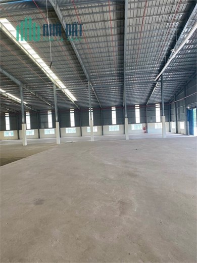 nhà xưởng Bình Sơn. Long Thành. tiếp đa dạng ngành nghề sản xuất. kho bãi kinh doanh.