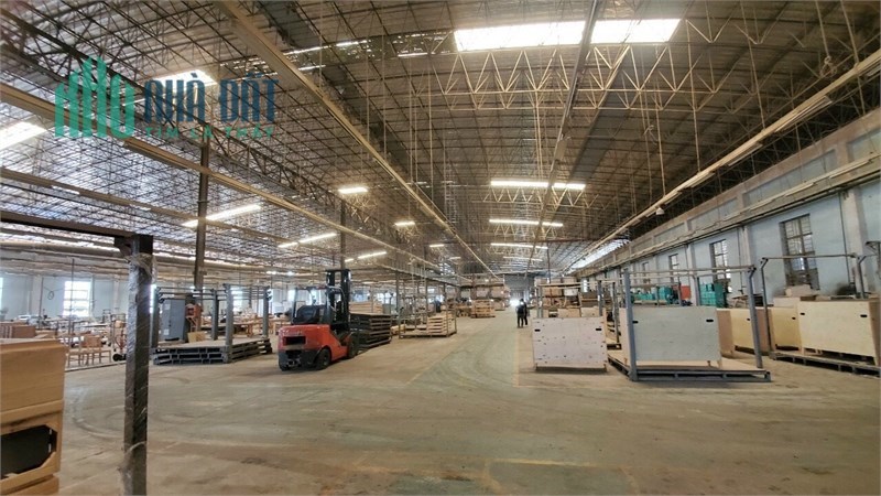 KCN Nhơn Trạch Cho thuê. đa dạng diện tích. sản xuất sạch, vị trí thuận lợi, gần cao tốc