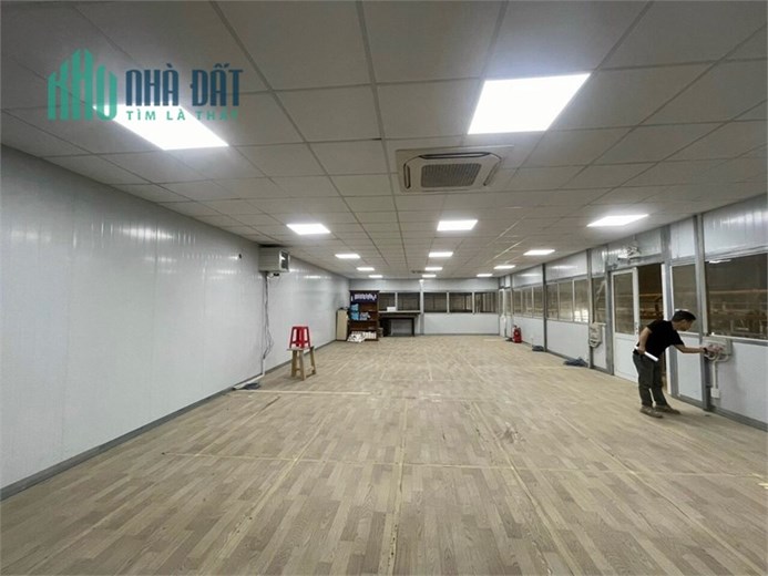 KCN Nhơn Trạch Cho thuê. đa dạng diện tích. sản xuất sạch, vị trí thuận lợi, gần cao tốc