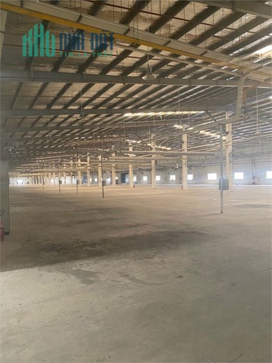 Xưởng Sản Xuất, Xã Bình Sơn Long Thành. Vị Trí thuận lợi, sản xuất nhiều ngành nghề