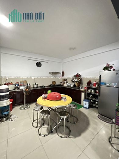 Bán nhanh nhà 3 tầng tại TP.Đà Nẵng, 84m2, SHR, chỉ 2.8 tỷ. LH:0934354045