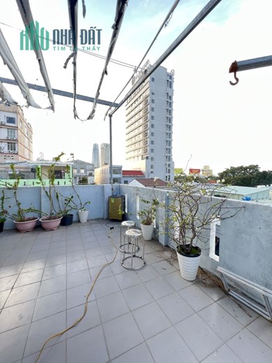 Bán nhanh nhà 3 tầng tại TP.Đà Nẵng, 84m2, SHR, chỉ 2.8 tỷ. LH:0934354045