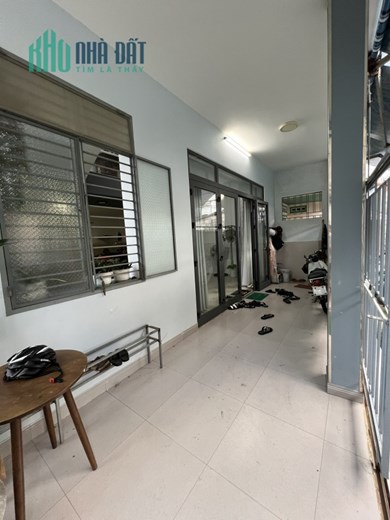 Bán nhanh nhà 3 tầng tại TP.Đà Nẵng, 84m2, SHR, chỉ 2.8 tỷ. LH:0934354045