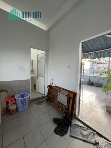 Bán nhanh nhà 3 tầng tại TP.Đà Nẵng, 84m2, SHR, chỉ 2.8 tỷ. LH:0934354045