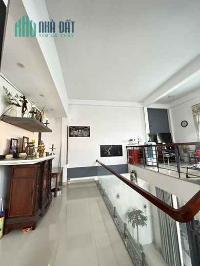 Bán nhanh nhà 3 tầng tại TP.Đà Nẵng, 84m2, SHR, chỉ 2.8 tỷ. LH:0934354045